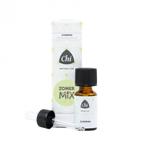 Zomermix 100% Essentiële Olie 20 ml - Chi Natural Life, Sport en Fitness, Ophalen of Verzenden, Nieuw