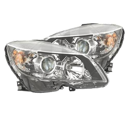 PHARES POUR MERCEDES W204 CLC SPORT COUPÉ 08-11, Auto-onderdelen, Verlichting, Verzenden