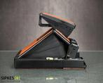 Polaroid SX-70 Land Camera | Appareil photo instantané, Audio, Tv en Foto, Nieuw