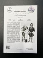 Star Wars Episode V: The Empire Strikes Back, Han Solo, Leia