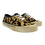 Bally - Sneakers - Maat: EU 42.5 - Nieuw met tags, Kleding | Heren, Schoenen, Nieuw