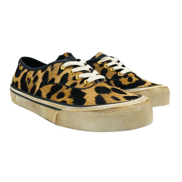 Bally - Sneakers - Maat: EU 42.5 - Nieuw met tags, Kleding | Heren, Schoenen