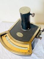 Voltmètre ancien Lord Kelvin’s Multicellular, signé Kelvin &