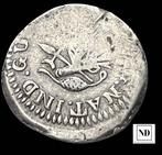 Koninkrijk Spanje. Fernando VII. 1/2 Reale 1812 -, Postzegels en Munten, Munten | Europa | Niet-Euromunten