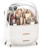 2dekans | Organess - Make up organizer - Opbergdoos -, Handtassen en Accessoires, Beautycases, Ophalen of Verzenden, Nieuw