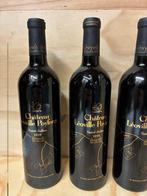 2020 Chateau Leoville Poyferre - Bordeaux, Saint-Julien 2ème, Verzamelen, Wijnen, Nieuw