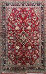 Mahal - Tapis - 215 cm - 136 cm