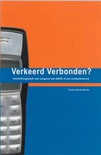Verkeerd verbonden? 9789066657755 Y. Gerrits-Douma, Boeken, Studieboeken en Cursussen, Verzenden, Gelezen, Y. Gerrits-Douma