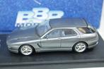 BBR 1:43 - Modelauto - BBR125B 1:43 Ferrari 456 Venice S.W., Nieuw