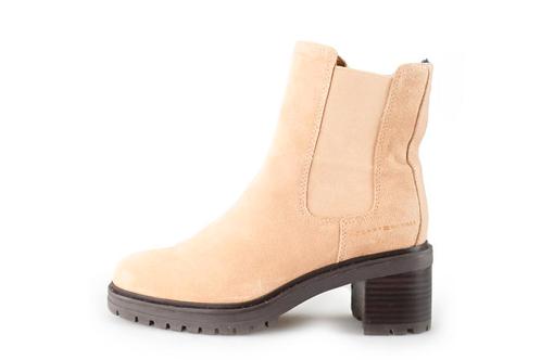Tommy Hilfiger Chelsea Boots in maat 37 Beige | 10% extra, Vêtements | Femmes, Chaussures, Envoi