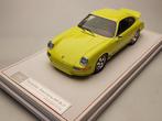 Ivy Merit 1:18 - Modelauto - Porsche 911 Carrera 2.7 RS -, Hobby en Vrije tijd, Modelauto's | 1:5 tot 1:12, Nieuw