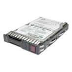 HP 869714-001, Verzenden