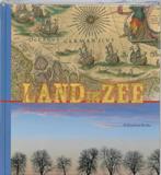 Land in zee / Wetenschappelijke bibliotheek 9789085710738, Verzenden, Gelezen, W. ten Brinke