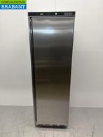 RVS Maxxfrost Vriezer 350 liter 230V Horeca, Zakelijke goederen, Ophalen of Verzenden, Nieuw in verpakking