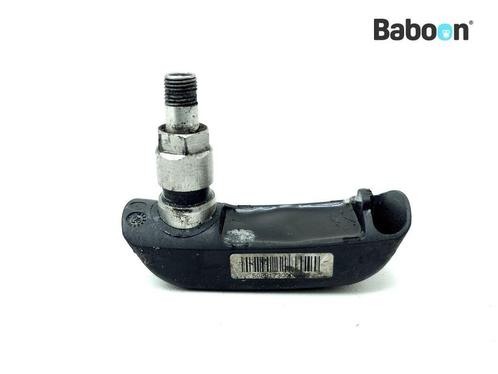 Bandenspannings Sensor (RDC) BMW F 650 GS 2006-2011 (F650GS, Motoren, Onderdelen | BMW, Gebruikt, Verzenden