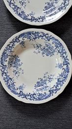 Villeroy & Boch - Bord (6) - Valeria - Vitro-Porzellan -