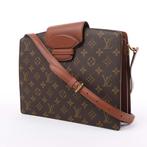 Louis Vuitton - Metis - Sac à main, Nieuw