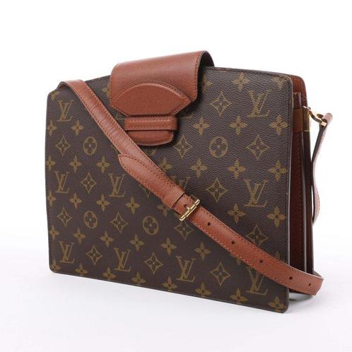 Louis Vuitton - Metis - Sac à main, Handtassen en Accessoires, Tassen | Damestassen