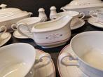 Villeroy & Boch - Eetservies (20) - Aragon -