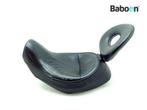 Buddy Seat Solo Harley-Davidson FXD Dyna 1991-1995 Corbin, Motoren, Verzenden, Gebruikt