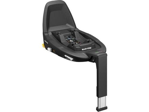 Maxi-Cosi FamilyFix 3 i-Size Isofix autostoel base - Zwart, Hobby en Vrije tijd, Gezelschapsspellen | Overige, Zo goed als nieuw