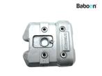 Couvre-culasse avant Moto Morini Corsaro 1200 2006-2011, Motoren, Verzenden, Nieuw