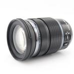 Olympus M.Zuiko Digital 12-100mm f/4 IS PRO | Tweedehands, Verzenden