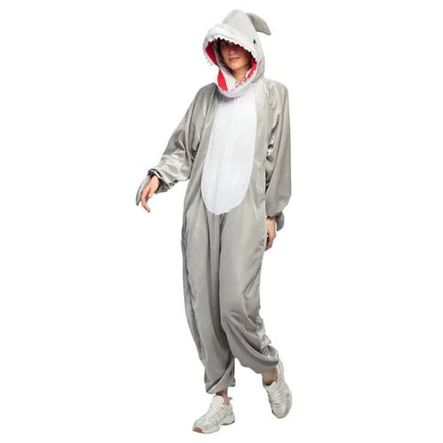 Haai Kostuum, Kleding | Dames, Carnavalskleding en Feestkleding, Nieuw, Verzenden