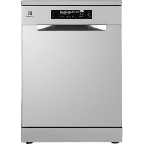 Electrolux ESM48400SX nieuw, Elektronische apparatuur, Vaatwasmachines, Nieuw