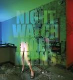 Nightwatch 9781908211026, Noel Kerns, N.v.t., Zo goed als nieuw, Verzenden