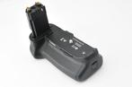 Canon BG-E16 Battery Grip For Canon EOS 7D Mark II #234, Audio, Tv en Foto, Nieuw