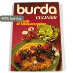 Tweehonderd grill en fonduerecepten 9789010016355, Verzenden, Gelezen