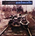 The Animals - The Complete Animals, Cd's en Dvd's, Verzenden, Gebruikt