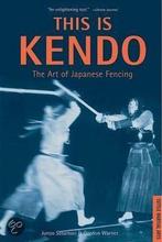 This Is Kendo 9780804816076 Junzo Sasamori, Verzenden, Gelezen, Junzo Sasamori