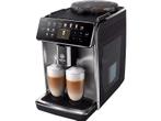 Saeco Espressomachine Granaroma (sm6585/00), Elektronische apparatuur, Koffiezetapparaten, Verzenden, Nieuw, Gemalen koffie, Afneembaar waterreservoir