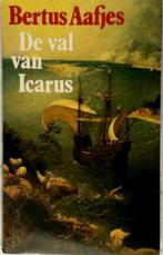 De Val van Icarus, Boeken, Verzenden, Nieuw, Nederlands