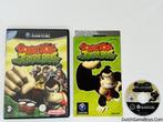 Nintendo Gamecube - Donkey Kong - Jungle Beat - HOL, Verzenden