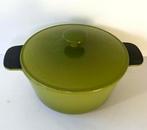 Style le Creuset - Cocotte - Fonte émaillée