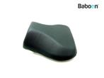 Buddy Seat Voor Suzuki GSX R 600 2001-2003 (GSXR600, Motoren, Onderdelen | Suzuki, Verzenden, Gebruikt