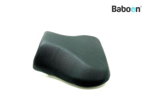 Buddy Seat Voor Suzuki GSX R 600 2001-2003 (GSXR600, Motoren, Onderdelen | Suzuki, Gebruikt, Verzenden