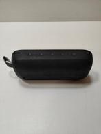 Bose SoundLink Flex Bluetooth speaker Black Speakers, Verzenden