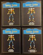 Lucky Luke 1 t/m 20 - complete Lekturama serie - 20 Album -, Boeken, Nieuw
