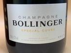 Bollinger, Special Cuvée - Champagne Brut - 1 Magnum (1,5