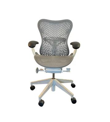 Herman Miller Mirra 2, bureaustoel, Verzenden, Bureaustoel