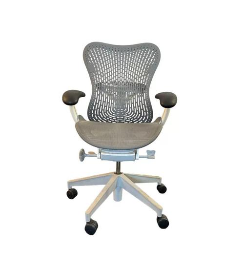 Herman Miller Mirra 2, bureaustoel, Maison & Meubles, Chaises de bureau, Envoi