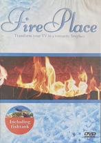 Fire Place (dvd tweedehands film), Ophalen of Verzenden, Nieuw in verpakking