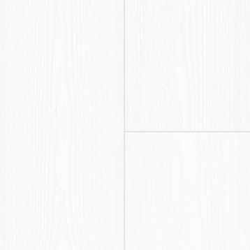 Quick Step Impressive IM1859 laminaat den witte planken, Ophalen of Verzenden