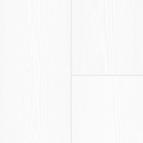 Quick Step Impressive IM1859 laminaat den witte planken, Bricolage & Construction, Planches & Dalles, Enlèvement ou Envoi