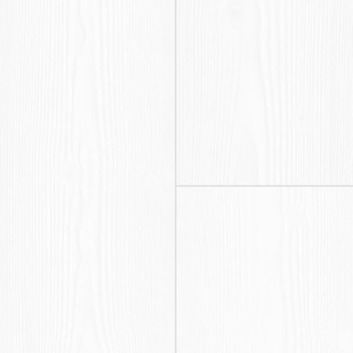 Quick Step Impressive IM1859 laminaat den witte planken, Bricolage & Construction, Planches & Dalles, Enlèvement ou Envoi