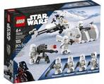 Lego - 75320,30654 - MISB - LEGO Star Wars - Zestaw bitewny, Kinderen en Baby's, Nieuw